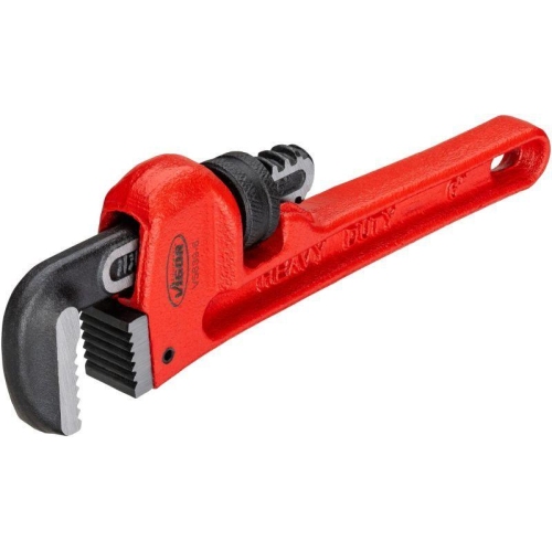 VIGOR Rohrzange V5639-6