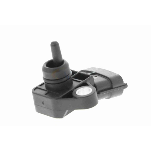 VEMO Sensor, Saugrohrdruck Green Mobility Parts V52-72-0066