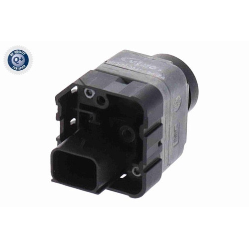 VEMO Rückfahrkamera, Einparkhilfe Green Mobility Parts V10-74-0001