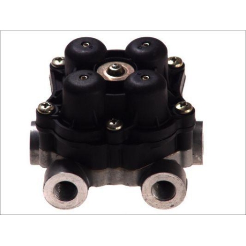 PNEUMATICS Mehrkreisschutzventil PN-10028