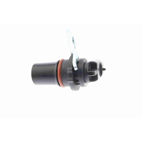 VEMO Sensor, Raddrehzahl Original VEMO Qualit&auml;t V51-72-0145
