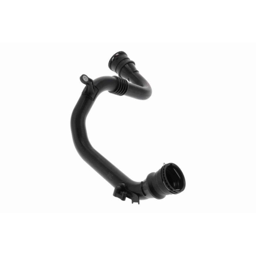 VAICO Ladeluftschlauch Original VAICO Qualit&auml;t V46-1635