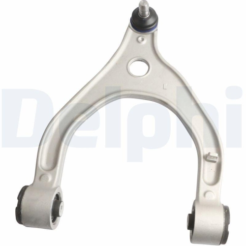 DELPHI Lenker, Radaufh&auml;ngung TC4483