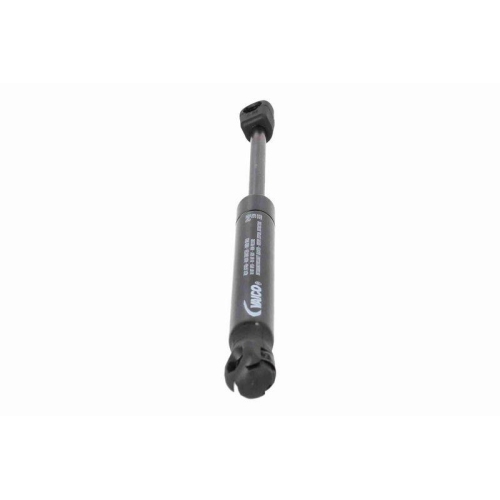 VAICO Gasfeder, Motorhaube Green Mobility Parts V20-4918