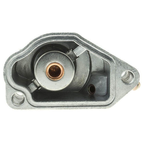 MOTORAD Thermostat, K&uuml;hlmittel 350-92K