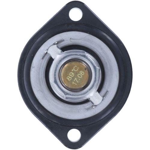 MOTORAD Thermostat, K&uuml;hlmittel 438-89K