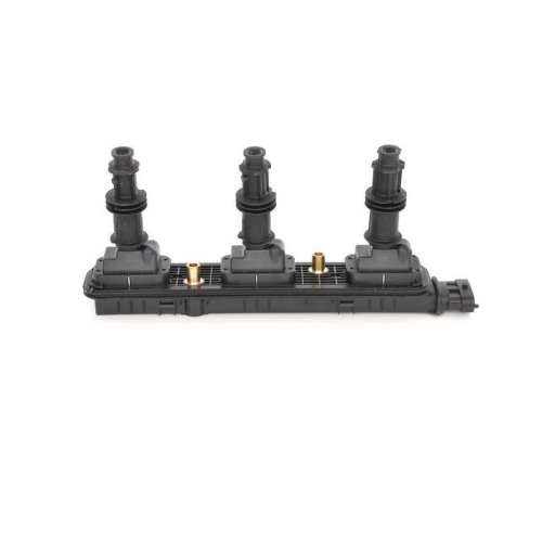 BOSCH Z&uuml;ndspule 0 221 503 026