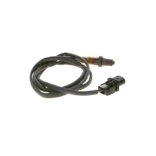 BOSCH Lambdasonde 0 258 017 116