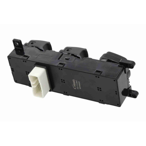 VEMO Schalter, Fensterheber Original VEMO Qualit&auml;t V52-73-0042