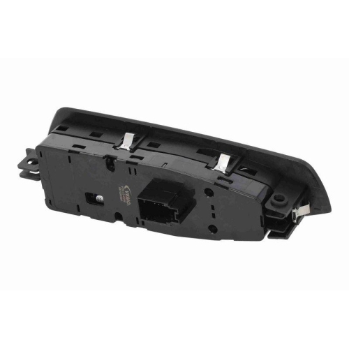 VEMO Schalter, Fensterheber Green Mobility Parts V20-73-0296