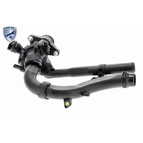 VEMO Thermostatgehäuse EXPERT KITS + V30-99-0016