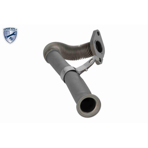 VEMO Rohrleitung, AGR-Ventil EXPERT KITS + V46-64-0002