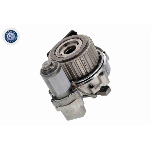 VAICO Lamellenkupplung (Allradantrieb) Q+, Erstausr&uuml;sterqualit&auml;t MADE IN GERMANY V10-8958