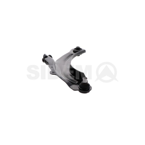 SIDEM Lenker, Radaufh&auml;ngung 5678