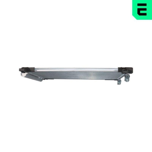 ERA Kondensator, Klimaanlage 667305