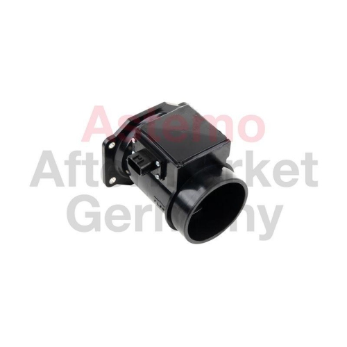 ASTEMO Luftmassenmesser 2505146
