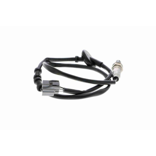 VEMO Lambdasonde Original VEMO Qualit&auml;t V26-76-0010