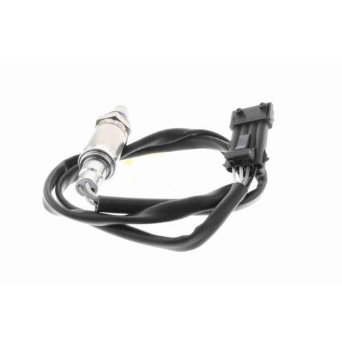 VEMO Lambdasonde Original VEMO Qualit&auml;t V45-76-0003