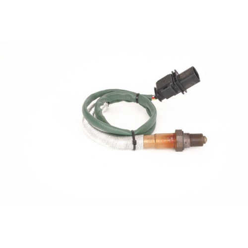 BOSCH Lambdasonde 0 258 017 121