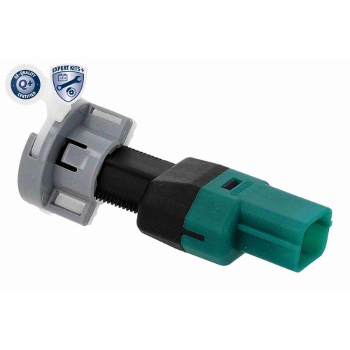 VEMO Bremslichtschalter EXPERT KITS + V52-73-0054