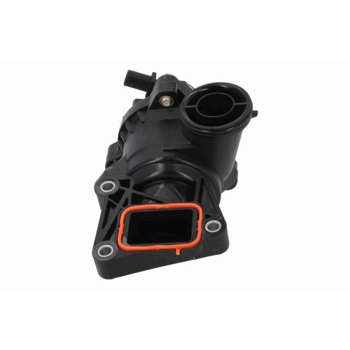 VEMO Thermostatgehäuse Green Mobility Parts V30-99-0003