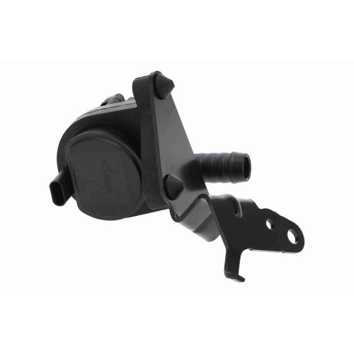 VEMO Zusatzwasserpumpe (Heizwasserkreislauf) Green Mobility Parts V25-16-0016