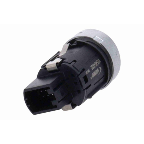 VEMO Zünd-/Startschalter Green Mobility Parts V15-80-0005