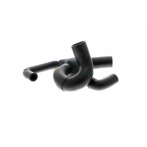 VAICO K&uuml;hlerschlauch Original VAICO Qualit&auml;t V46-0909