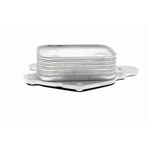 VEMO &Ouml;lk&uuml;hler, Motor&ouml;l Original VEMO Qualit&auml;t V22-60-0046