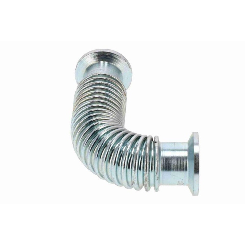 VEMO K&uuml;hlmittelrohrleitung Original VEMO Qualit&auml;t V46-64-0003