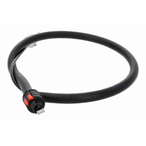 VAICO Seilzug, Schaltgetriebe Original VAICO Qualit&auml;t V10-5295