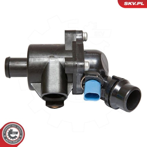 ESEN SKV Thermostat, K&uuml;hlmittel 20SKV014