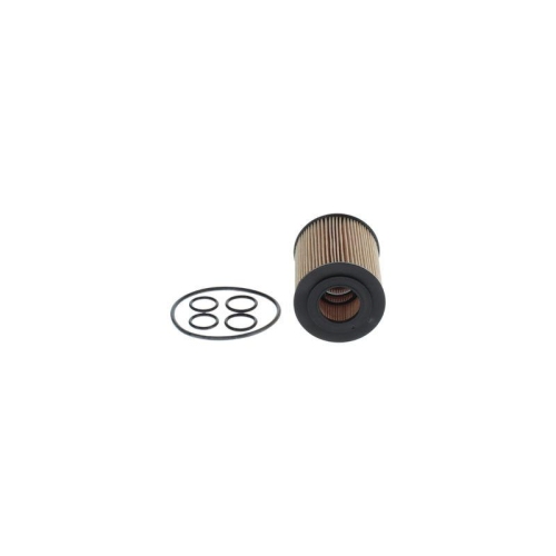 BOSCH &Ouml;lfilter F 026 407 073