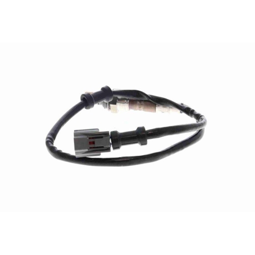 VEMO Lambdasonde Original VEMO Qualit&auml;t V26-76-0011