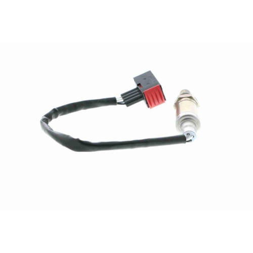 VEMO Lambdasonde Original VEMO Qualit&auml;t V45-76-0005