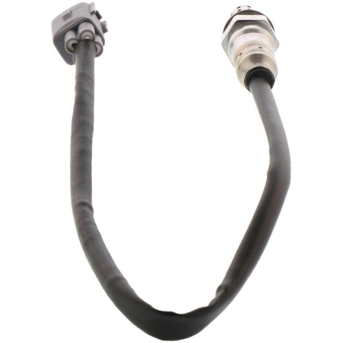 BOSCH Lambdasonde F 00H L00 348