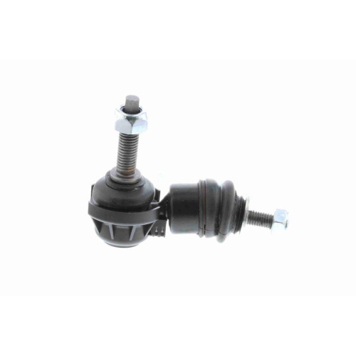 VAICO Stange/Strebe, Stabilisator Green Mobility Parts V25-0579