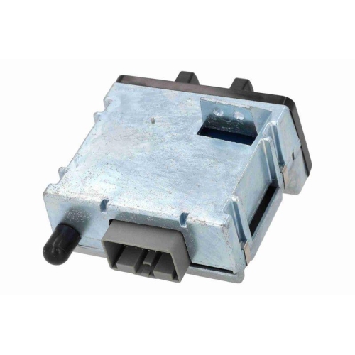 VEMO Schalter, Feststellbremsbet&auml;tigung Original VEMO Qualit&auml;t V25-73-0185