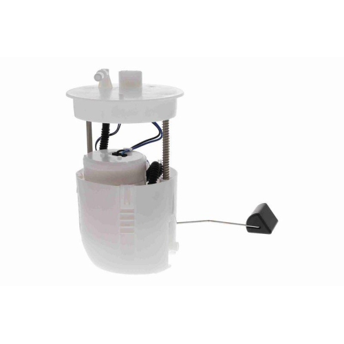 ACKOJA Kraftstoff-F&ouml;rdereinheit Original ACKOJA Qualit&auml;t