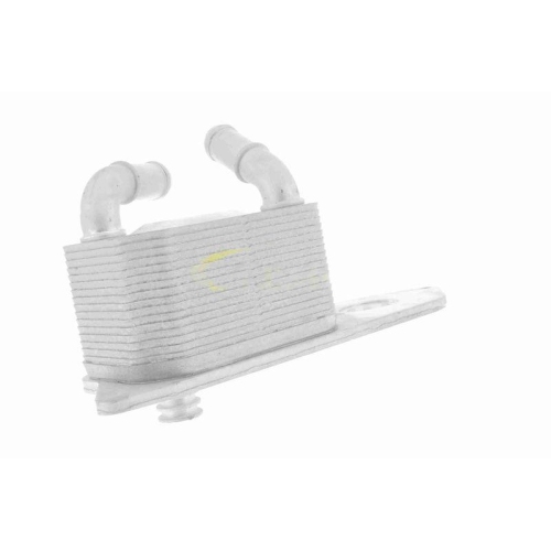 VEMO &Ouml;lk&uuml;hler, Motor&ouml;l Green Mobility Parts V25-60-3027