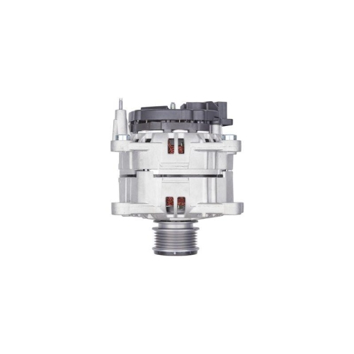 BOSCH Generator 1 986 A00 728