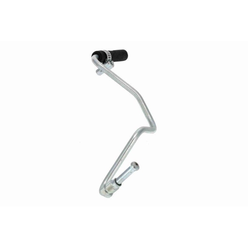 VEMO Druckleitung, Drucksensor (Ru&szlig;-/Partikelfilter) Green Mobility Parts V46-64-0004