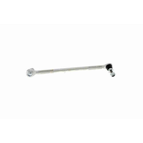 VAICO Stange/Strebe, Stabilisator Original VAICO Qualit&auml;t V20-7184