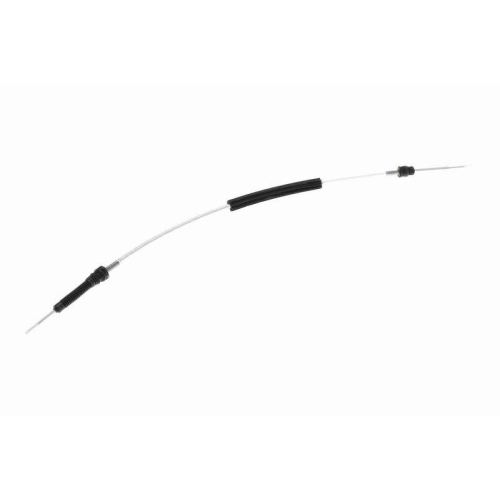 VAICO Seilzug, Schaltgetriebe Original VAICO Qualit&auml;t V10-8051
