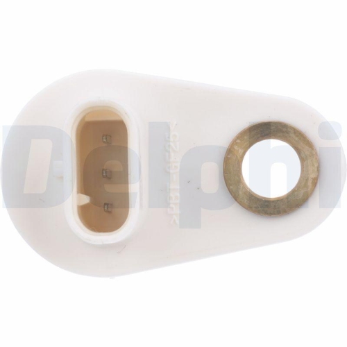 DELPHI Impulsgeber, Kurbelwelle SS11334