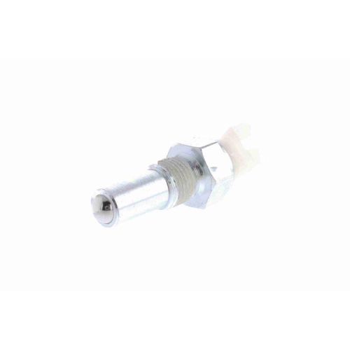 VEMO Schalter, R&uuml;ckfahrleuchte Original VEMO Qualit&auml;t V25-73-0010