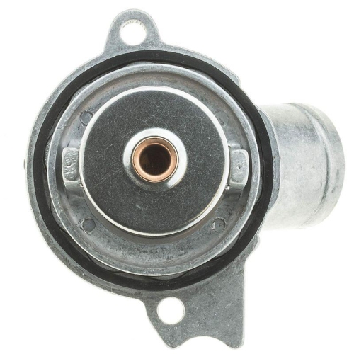 MOTORAD Thermostat, K&uuml;hlmittel Heavy Duty Line 458-88K