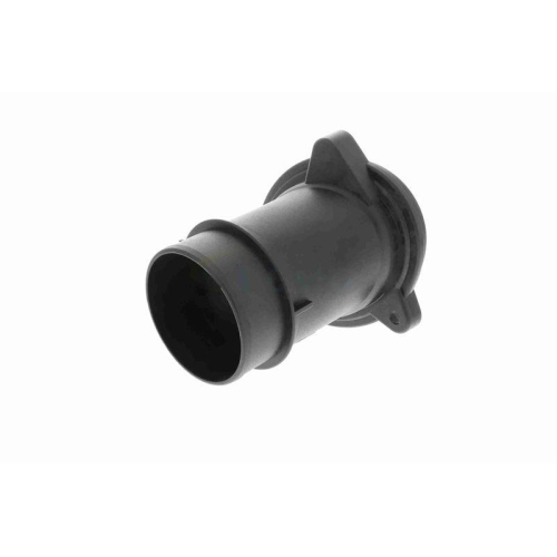 VEMO Luftmassenmesser Green Mobility Parts V30-72-0045