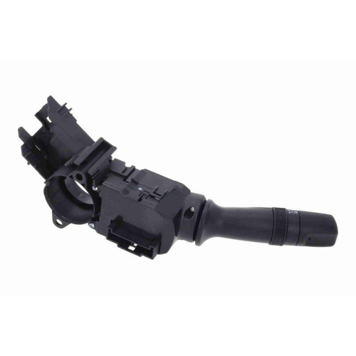 VEMO Lenkstockschalter Green Mobility Parts V52-80-0011