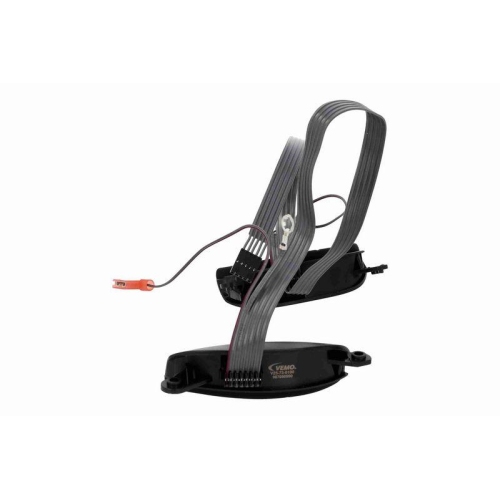 VEMO Multifunktionsschalter Original VEMO Qualit&auml;t V25-73-0190